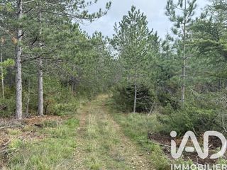  Terrain � vendre 991703 m�