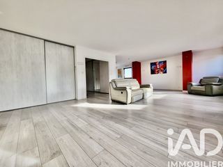  Appartement � vendre 5 pi�ces 156 m�