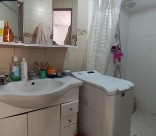  Appartement � vendre 1 pi�ce 21 m�