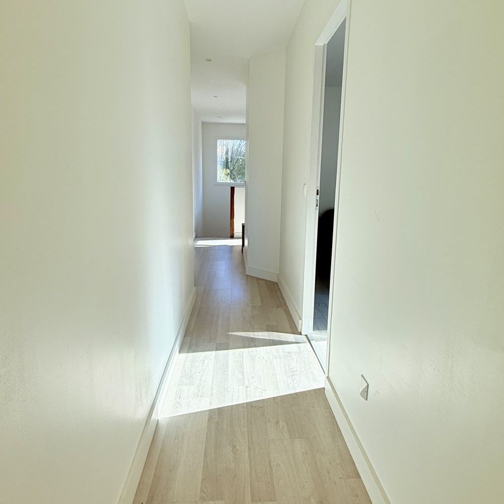 � vendre  Maison Mo�lan-sur-Mer (29350)