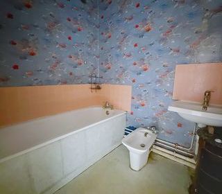  Appartement � vendre 2 pi�ces 52 m�