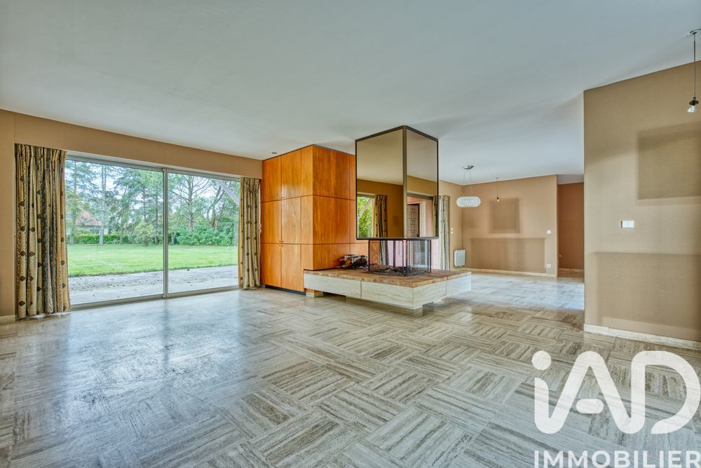 � vendre  Maison M�rignac (33700)