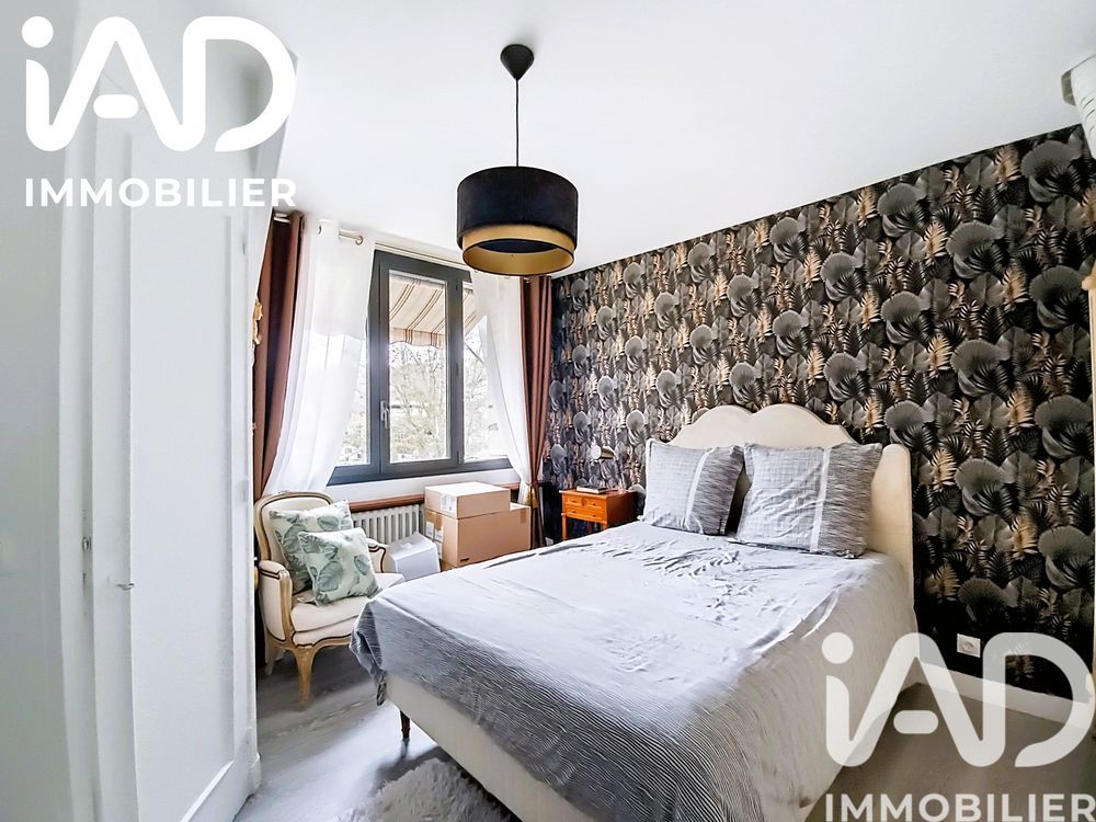 � vendre  Maison Chennevi�res-sur-Marne (94430)