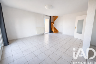  Appartement � vendre 4 pi�ces 104 m�