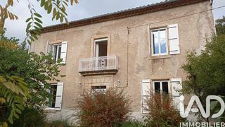  Maison � vendre 8 pi�ces 155 m�