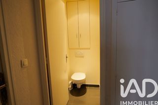  Maison � vendre 8 pi�ces 240 m�