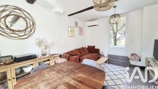  Appartement � vendre 3 pi�ces 66 m�