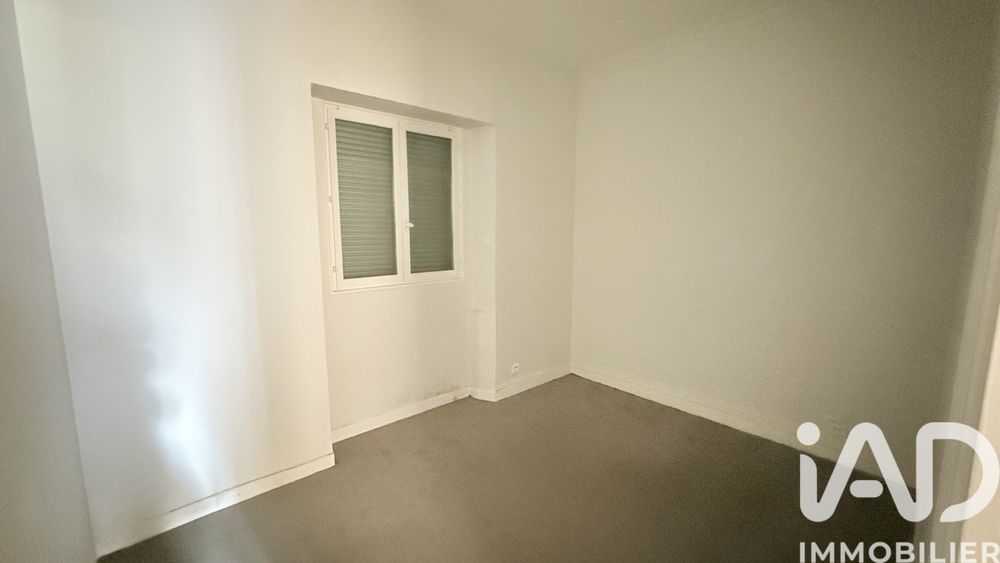 � vendre  Appartement Boulogne-Billancourt (92100)