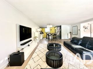  Maison � vendre 5 pi�ces 127 m�