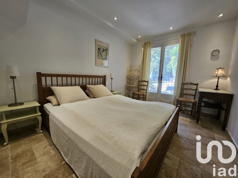 � vendre  Maison Vence (06140)