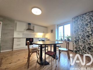  Maison � vendre 5 pi�ces 150 m�