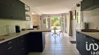  Maison � vendre 5 pi�ces 106 m�