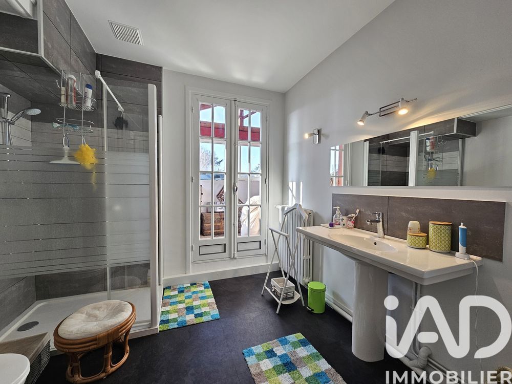 � vendre  Villa Cognac (16100)