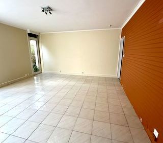  Appartement � louer 3 pi�ces 75 m�