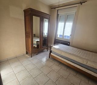  Maison � vendre 7 pi�ces 114 m�