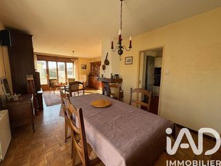  Maison � vendre 6 pi�ces 185 m�