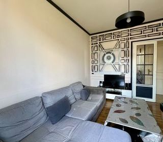  Maison � vendre 3 pi�ces 52 m�