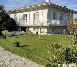  Maison � vendre 7 pi�ces 170 m�