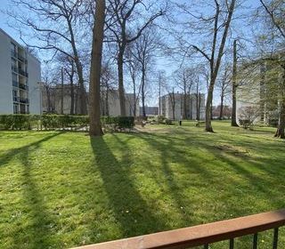  Appartement � vendre 3 pi�ces 59 m�