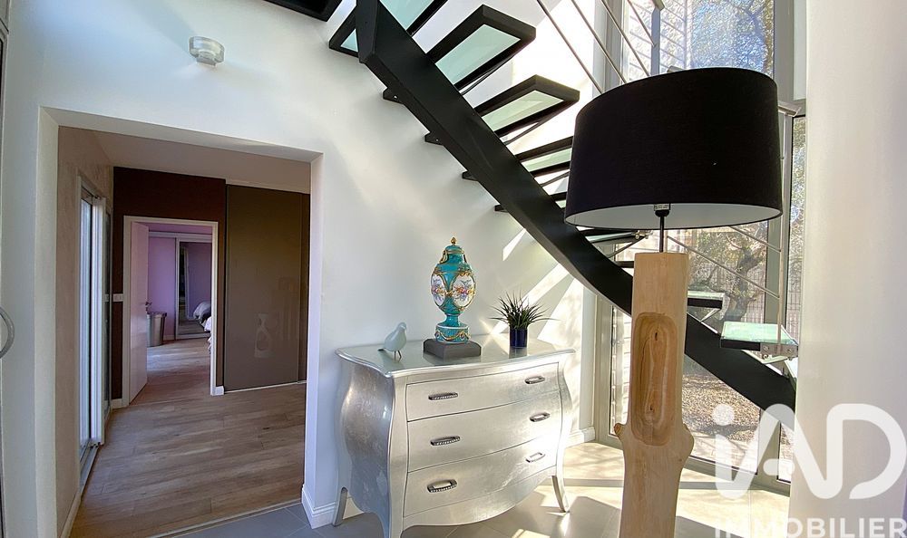 � vendre  Villa Talence (33400)