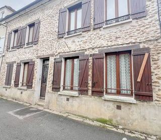  Immeuble � vendre 205 m�