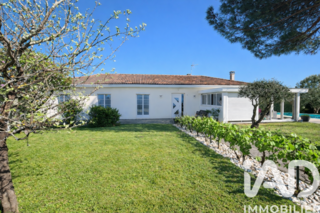  Maison � vendre 7 pi�ces 140 m�