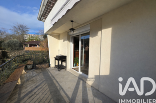  Maison � vendre 5 pi�ces 133 m�