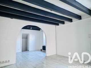  Immeuble � vendre 128 m�