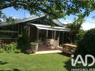  Maison � vendre 6 pi�ces 230 m�