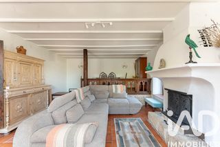  Maison � vendre 5 pi�ces 120 m�