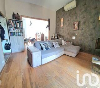  Maison � vendre 6 pi�ces 150 m�