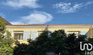  Maison � vendre 5 pi�ces 139 m�