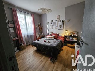  Maison � vendre 7 pi�ces 255 m�