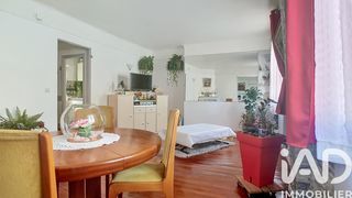  Appartement � vendre 3 pi�ces 76 m�