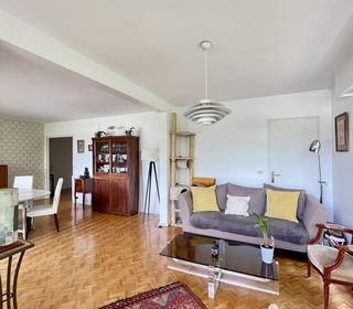  Appartement � vendre 5 pi�ces 97 m�