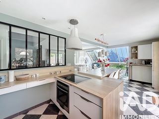  Maison � vendre 7 pi�ces 135 m�