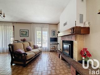  Maison � vendre 4 pi�ces 103 m�