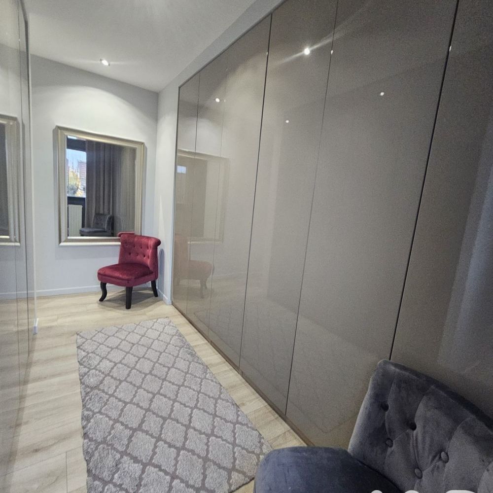 � vendre  Maison Noisy-le-Grand (93160)