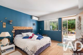  Appartement � vendre 4 pi�ces 86 m�