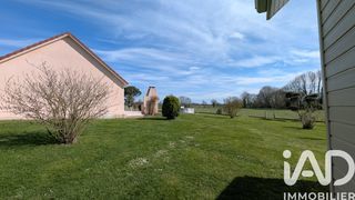  Maison � vendre 4 pi�ces 88 m�