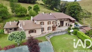  Maison � vendre 7 pi�ces 190 m�