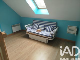  Maison � vendre 5 pi�ces 104 m�