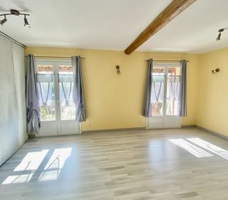  Maison � vendre 5 pi�ces 100 m�
