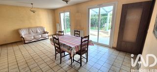  Maison � vendre 5 pi�ces 98 m�