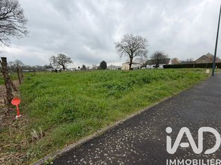  Terrain � vendre 450 m�