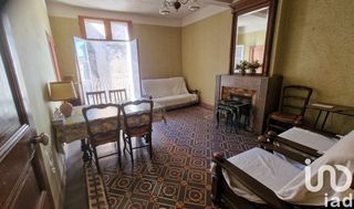  Maison � vendre 8 pi�ces 162 m�