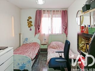  Appartement � vendre 4 pi�ces 70 m�