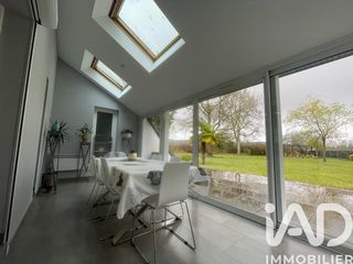  Villa � vendre 6 pi�ces 166 m�