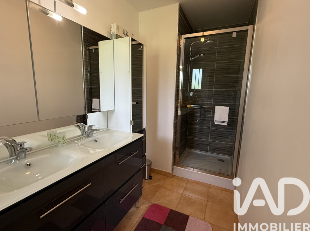 � vendre  Maison Cormeilles (27260)