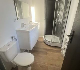  Maison � vendre 3 pi�ces 60 m�